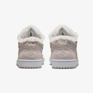 NIKE Superge WMNS AIR JORDAN 1 LOW SE V2 