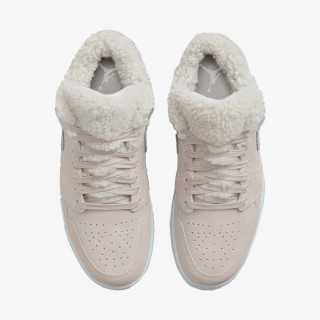 NIKE Superge WMNS AIR JORDAN 1 LOW SE V2 