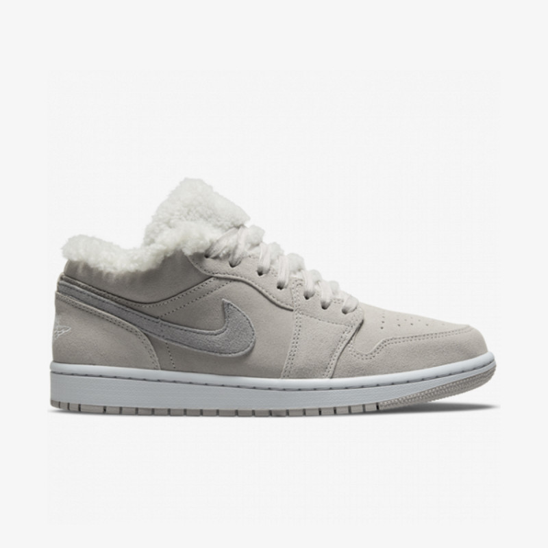NIKE Superge WMNS AIR JORDAN 1 LOW SE V2 