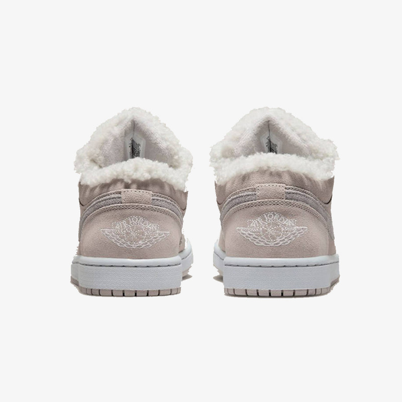 NIKE Superge WMNS AIR JORDAN 1 LOW SE V2 