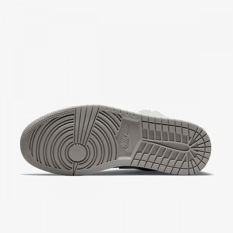 NIKE Superge WMNS AIR JORDAN 1 LOW SE V2 