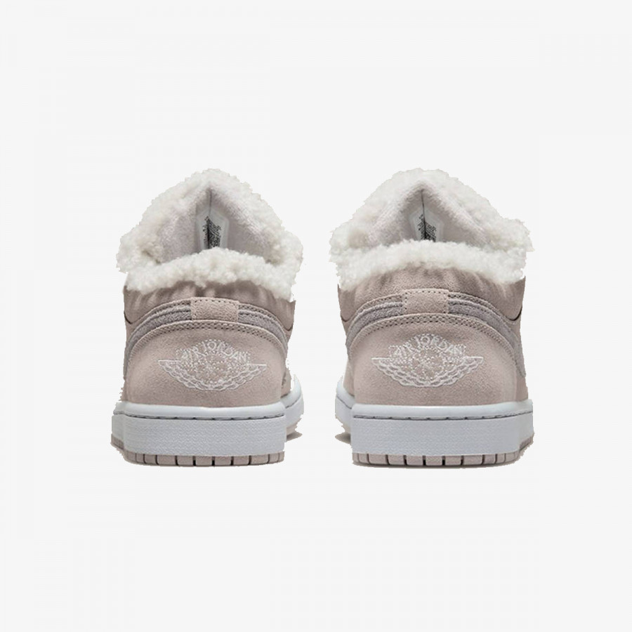 NIKE Superge WMNS AIR JORDAN 1 LOW SE V2 