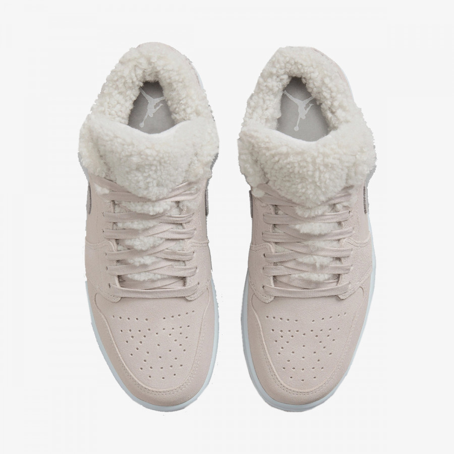 NIKE Superge WMNS AIR JORDAN 1 LOW SE V2 