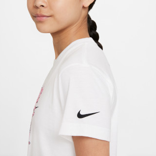 NIKE KRATKA MAJICA Sportswear 