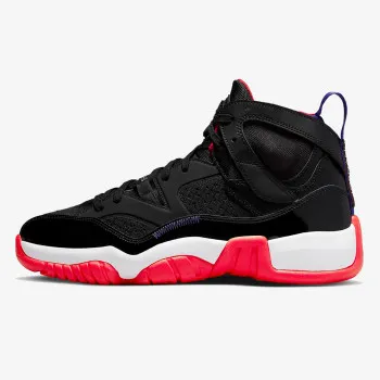 NIKE Superge NIKE Superge JUMPMAN TWO TREY 