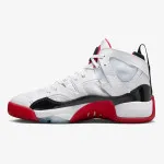 NIKE Superge Two Trey 