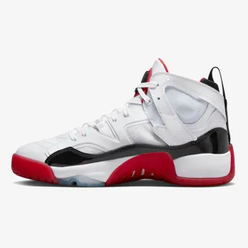 NIKE Superge Two Trey 