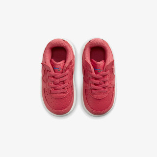 NIKE Superge FORCE 1 FONTANKA GT