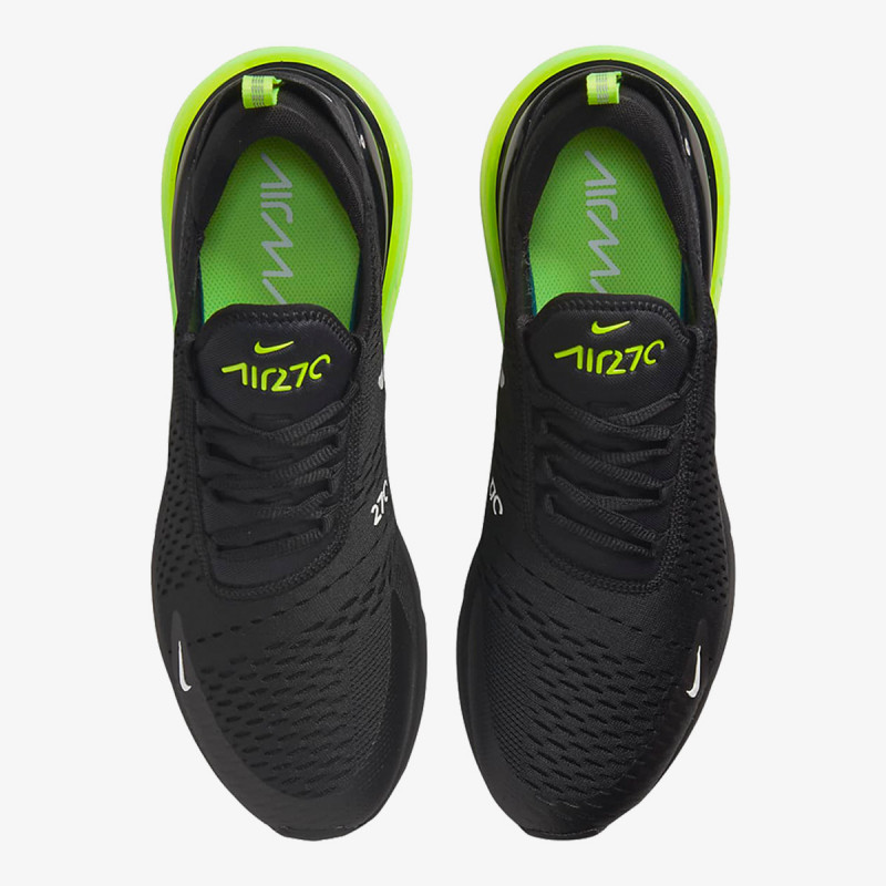 Nike 270 deals cena buzz