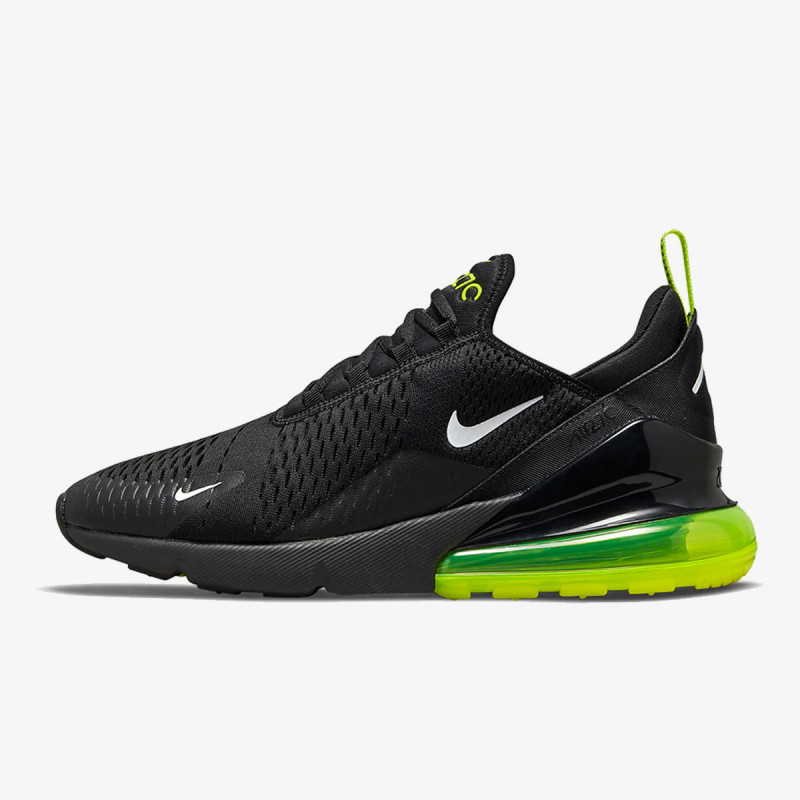 Buzz air max shop 270