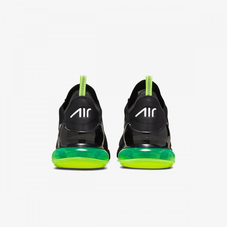 NIKE Superge NIKE AIR MAX 270 ESS 