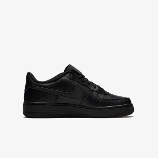 NIKE Superge AIR FORCE 1 