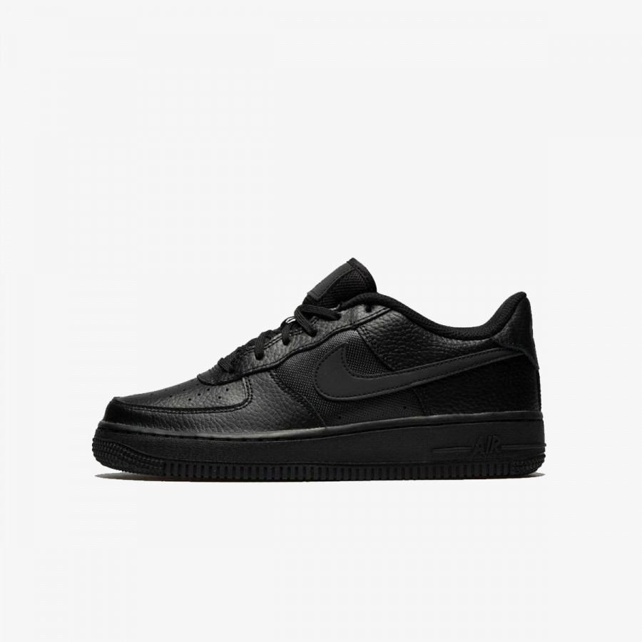 NIKE Superge AIR FORCE 1 