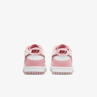 NIKE Superge Dunk Low 