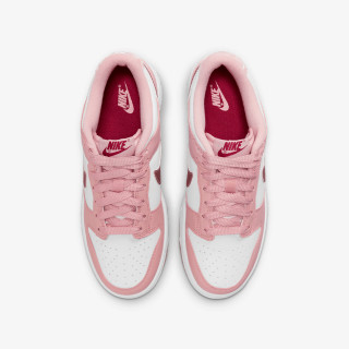 NIKE Superge Dunk Low 