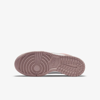 NIKE Superge Dunk Low 