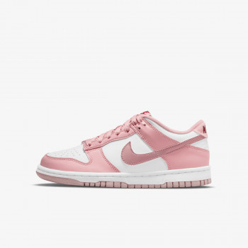 NIKE Superge NIKE DUNK LOW GS RG 