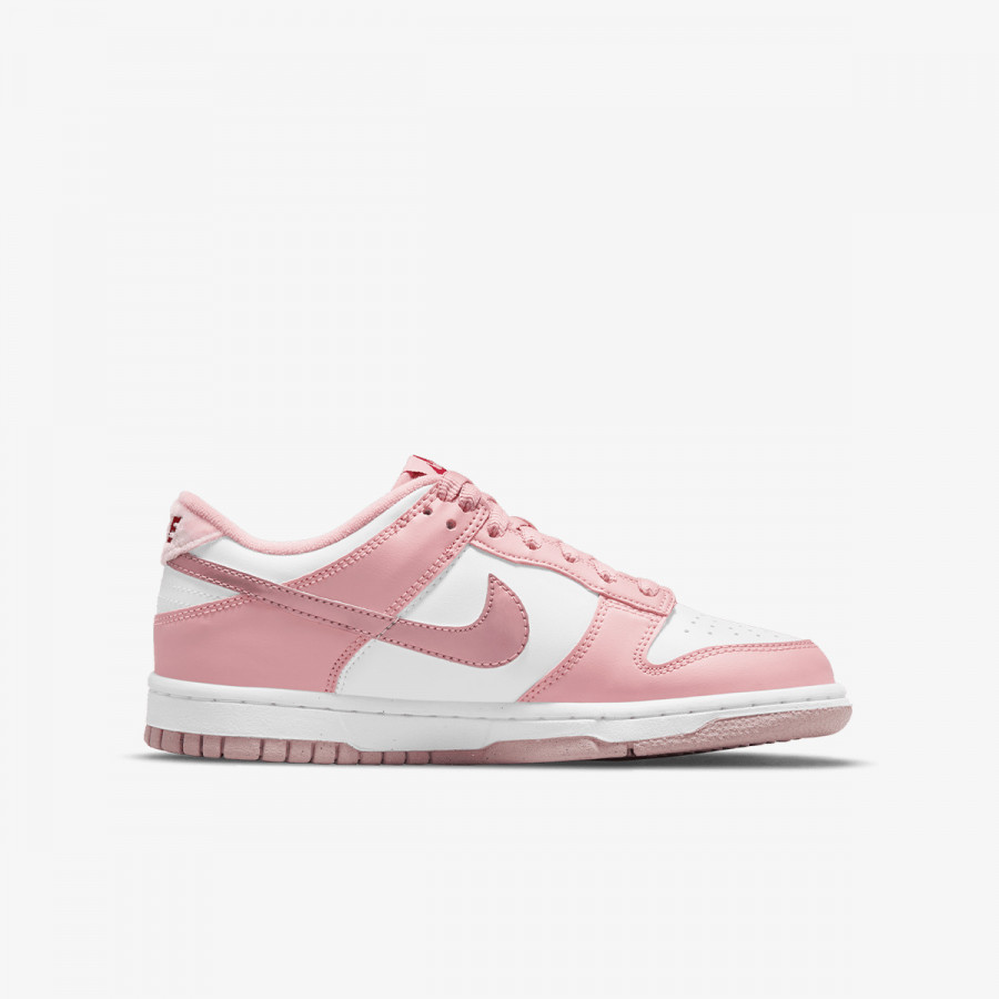 NIKE Superge NIKE DUNK LOW GS RG 