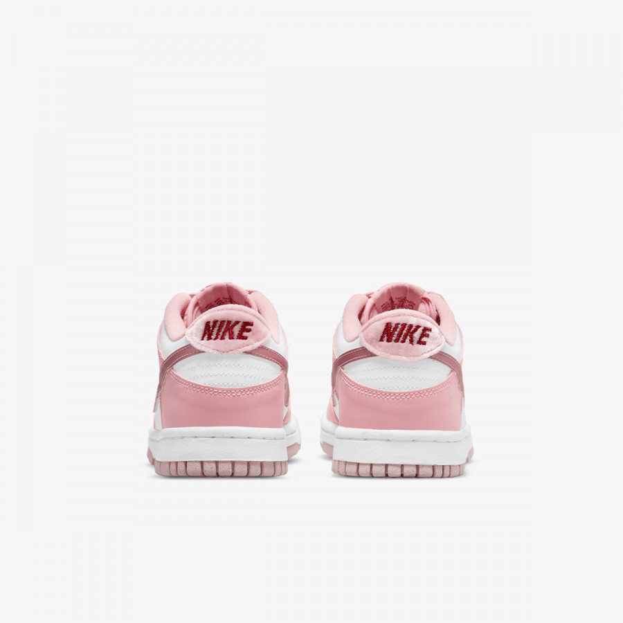 NIKE Superge Dunk Low 