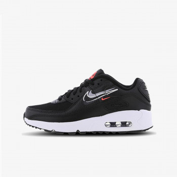 NIKE Superge AIR MAX 90 