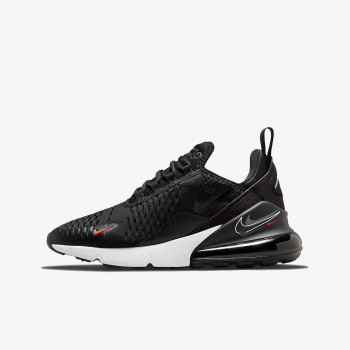 NIKE Superge NIKE Superge NIKE AIR MAX 270 GS WD 