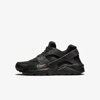 NIKE Superge HUARACHE RUN GS WD
