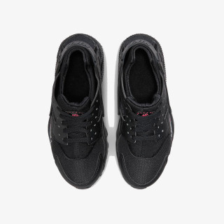 NIKE Superge HUARACHE RUN GS WD