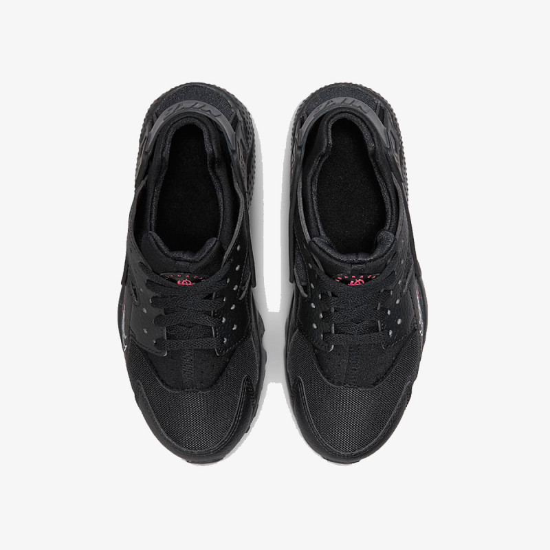 NIKE Superge HUARACHE RUN GS WD