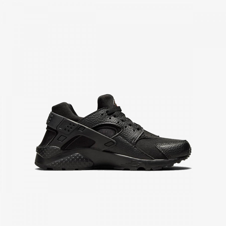 NIKE Superge HUARACHE RUN GS WD