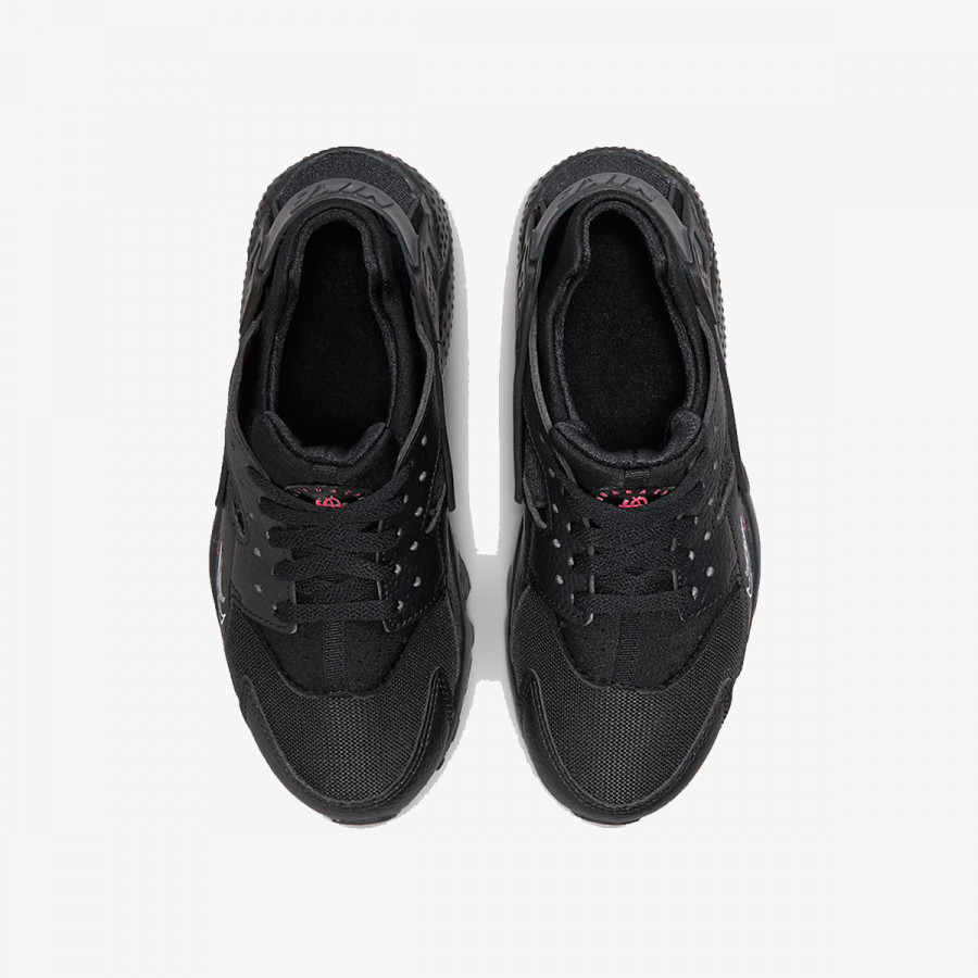 NIKE Superge HUARACHE RUN GS WD