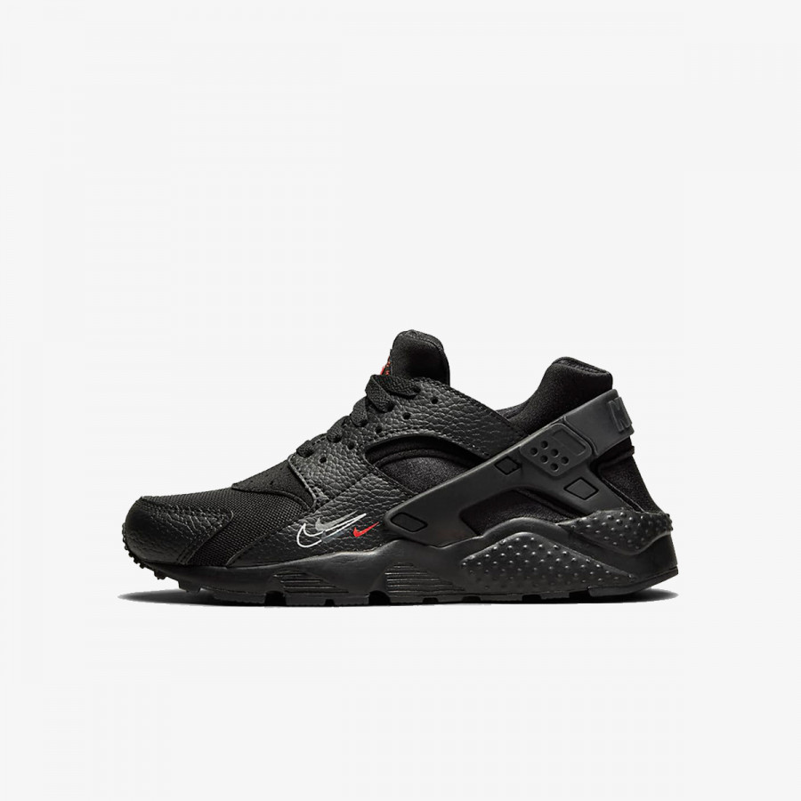 NIKE Superge HUARACHE RUN GS WD