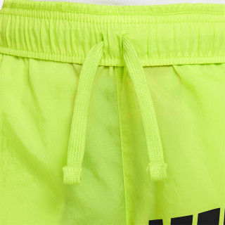 NIKE KRATKE HLAČE B NSW WOVEN HBR SHORT 