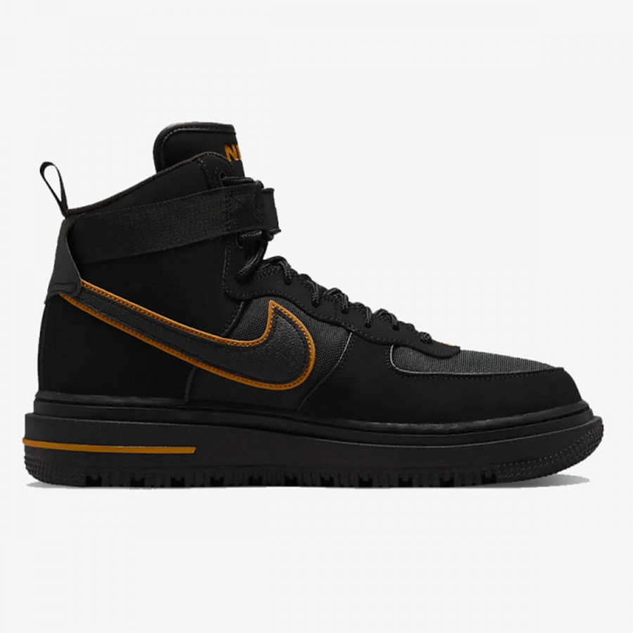 NIKE Superge NIKE AIR FORCE 1 BOOT 