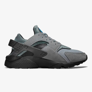 NIKE Superge NIKE AIR HUARACHE 