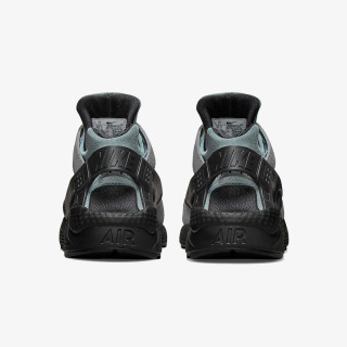 NIKE Superge NIKE AIR HUARACHE 