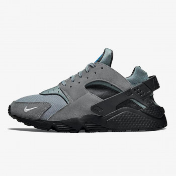 NIKE Superge NIKE Superge NIKE AIR HUARACHE 