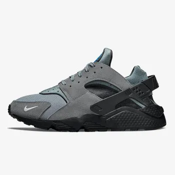 NIKE Superge NIKE Superge NIKE AIR HUARACHE 