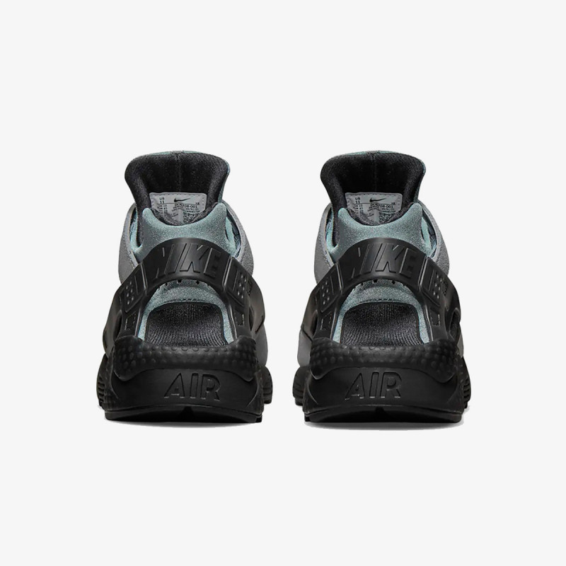 NIKE Superge NIKE AIR HUARACHE 