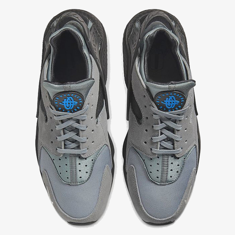 NIKE Superge NIKE AIR HUARACHE 