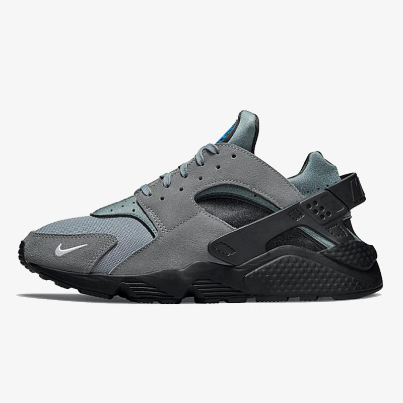 NIKE Superge NIKE AIR HUARACHE 
