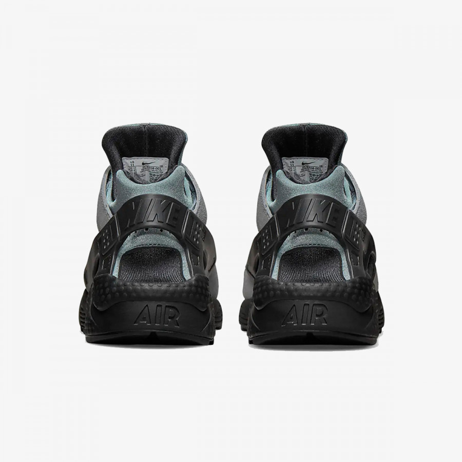 NIKE Superge NIKE AIR HUARACHE 