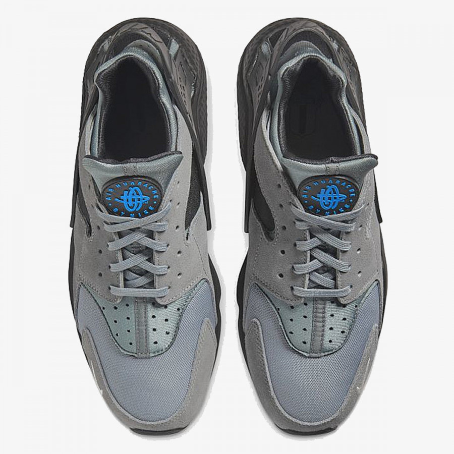 NIKE Superge NIKE AIR HUARACHE 