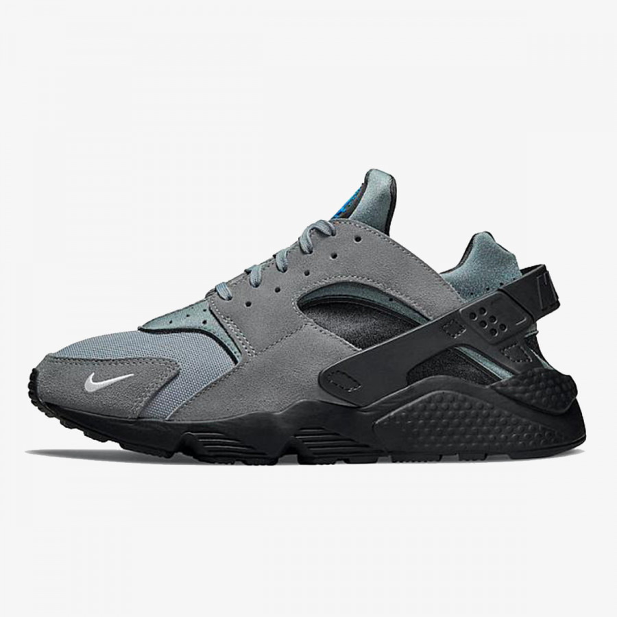 NIKE Superge NIKE AIR HUARACHE 