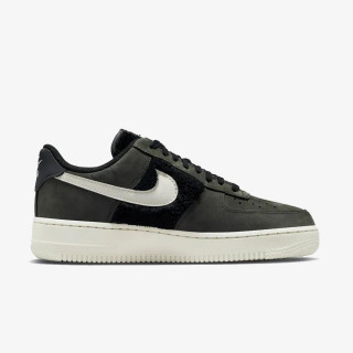 NIKE Superge WMNS AIR FORCE 1 MEM 4 