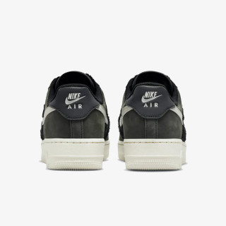 NIKE Superge WMNS AIR FORCE 1 MEM 4 