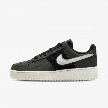 NIKE Superge WMNS AIR FORCE 1 MEM 4 