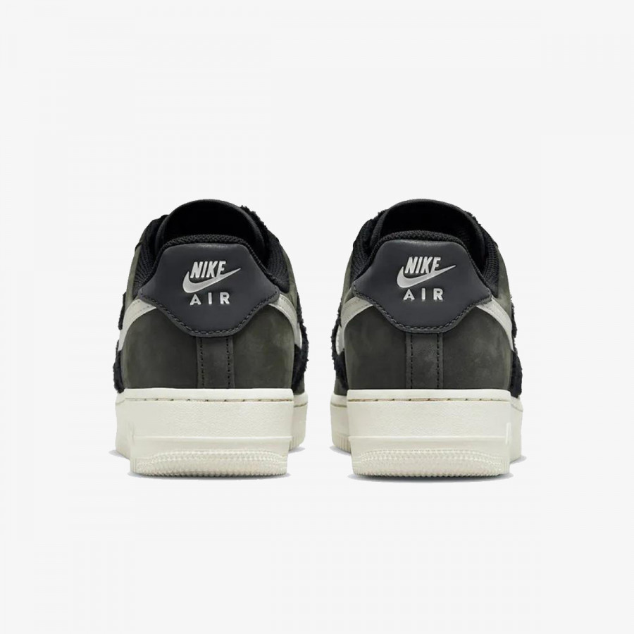 NIKE Superge WMNS AIR FORCE 1 MEM 4 