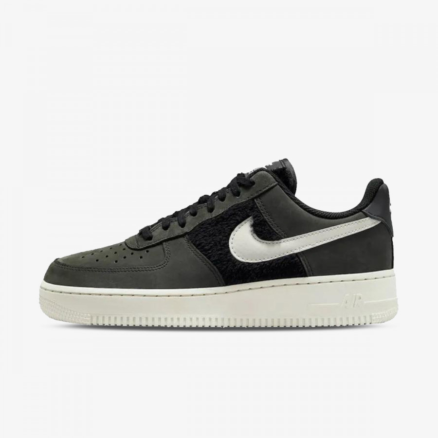 NIKE Superge WMNS AIR FORCE 1 MEM 4 