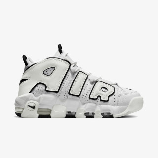 NIKE Superge WMNS NIKE AIR MORE UPTEMPO NH 