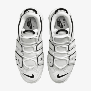 NIKE Superge WMNS NIKE AIR MORE UPTEMPO NH 